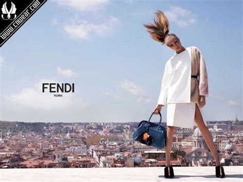 fendi su|fendi italy official website.